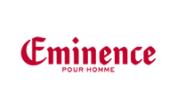 Eminence