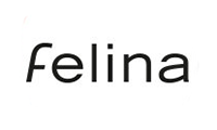 Felina