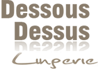 Dessous Dessus