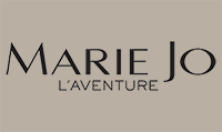 Marie-Jo-Laventure