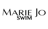 Marie-Jo-Swim