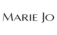 Marie-Jo