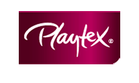 Playtex