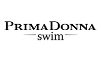 Primadonna-Swim