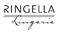 Ringella