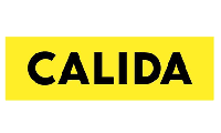 calida